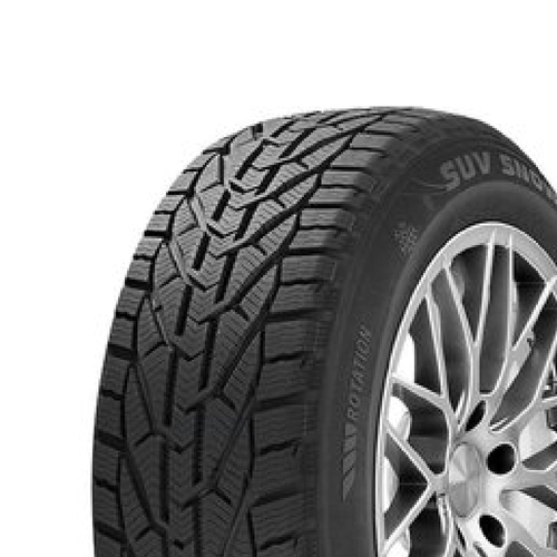 Riken Snow 195/65R15 91 T